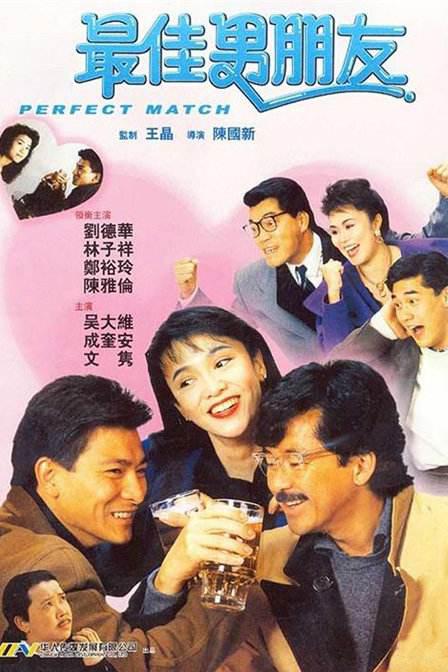 电梯里小妖精真紧高h